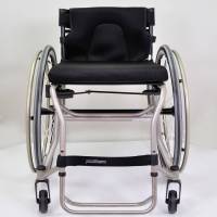 Panthera_U3_light_Y_front_high_front_1250_original