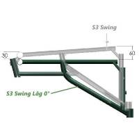 Panthera_S3_swing_0_500_SIDECAD_original