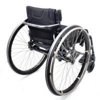 Panthera_S3_swing_0_back_1250_original