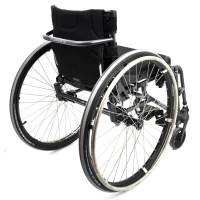 Panthera_S3_swing_back_1250_original