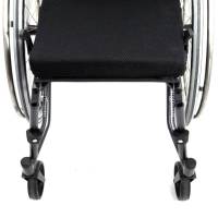 Panthera_S3_swing_front3_1250_original