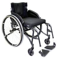 Panthera_S3_swing_long_1250_original