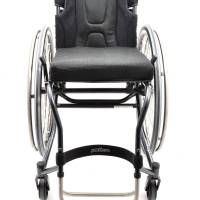 Panthera_Y3_1250_6_original