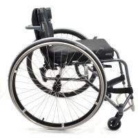 Panthera_Y3_1250_3_original