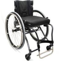 Panthera_Y3_1250_original