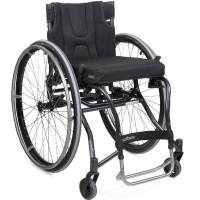 Panthera_Y3_kort_1250_original