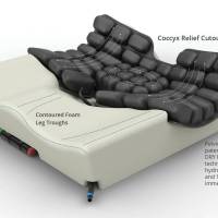 article315_image2_original