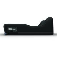 article315_image9_original