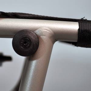 HORIZON GREYart.no. 9930031