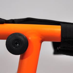 PANORANGEart.no. 9920014