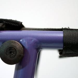 PEARL VIOLETart.no. 9930033