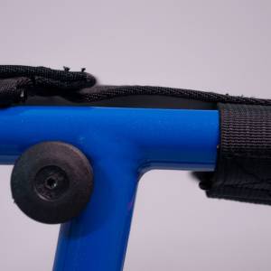 GREY METALLICS3, S3 kortart.no. 9930002