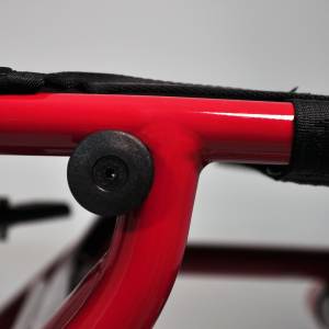 RUBY REDart.no. 9930026