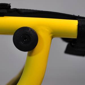 STING YELLOWart.no. 9930027