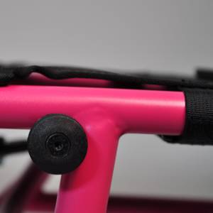 TELEMAGENTAart.no. 9930024