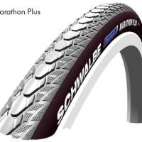 article133_image1_original