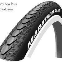 article133_image2_original