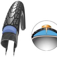 article133_image4_original