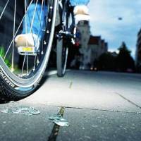 article133_image5_original