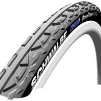 article136_image1_original