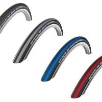 article134_image1_original