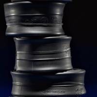 article137_image3_original