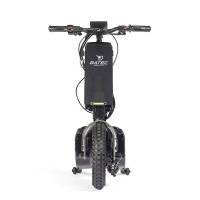 batec_min2_para_batecmobility_Batec202225845_original