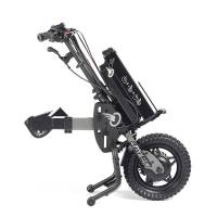 batec_min2_para_batecmobility_Batec202225861_original