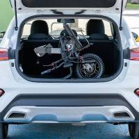 batec_mini2_outdoor_batecmobility_10_original