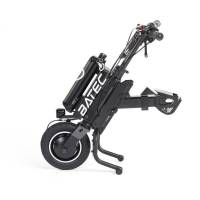 batec_air_handbike_batecmobility_02_original