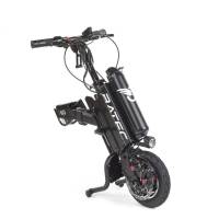 batec_air_handbike_batecmobility_05_original