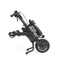 batec_air_handbike_batecmobility_06_original