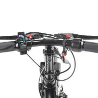 batec_air_handbike_batecmobility_08_original