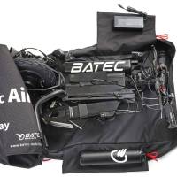 batec_air_handbike_batecmobility_11_original