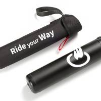 bateria-air-10_original