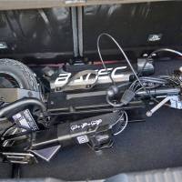 exterior-batec-air-07_original