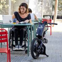 batec_rapid2_para_batecmobility_2O7A8623_original