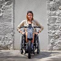 batec_rapid2_para_batecmobility_2O7A9304_original