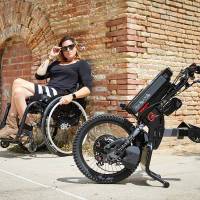 batec_rapid2_para_batecmobility_2O7A9362_original