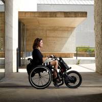 batec_rapid2_para_batecmobility_2O7A9374_original