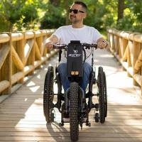 batec_scrambler2_batecmobility_1DSC09873_retocada_original