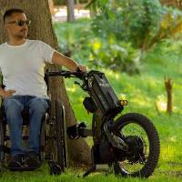 batec_scrambler2_batecmobility_2DSC09830_retocada_02_original