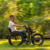 batec_scrambler2_batecmobility_3DSC09947_retocada_03_original