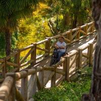 batec_scrambler2_batecmobility_DSC09849_retocada_original