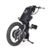 batec_scrambler2_tetra_batecmobility_Batec20213877_original