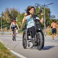 batec_hibrid2_para_batecmobility_Batec_Location_069B_original