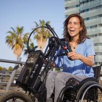 batec_hibrid2_para_batecmobility_Batec_Location_117_original