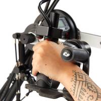 batecquadhibrid2_batecmobility_details_Batec2022B0852_original