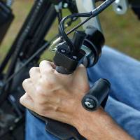 batecquadhybrid2_batecmobility_Batec_Batec_location088_original