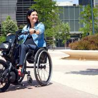 batec_electric2_para_batecexcursion_batecmobility_2O7A9457_original